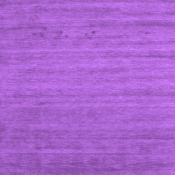 Machine Washable Abstract Purple Contemporary Area Rugs, wshcon584pur