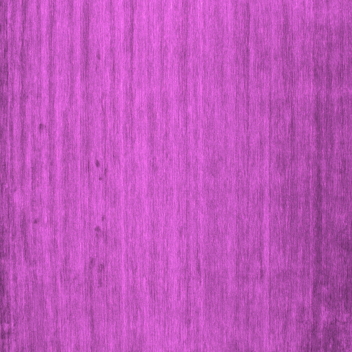 Square Abstract Pink Contemporary Rug, con584pnk