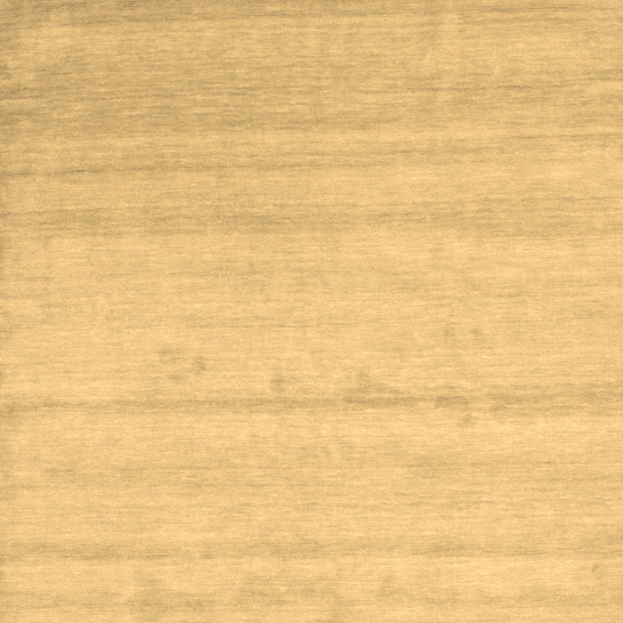 Solid Brown Modern Rug, con585brn