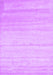Machine Washable Solid Purple Modern Area Rugs, wshcon585pur