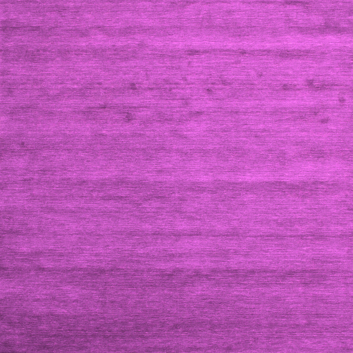 Abstract Pink Contemporary Rug, con588pnk