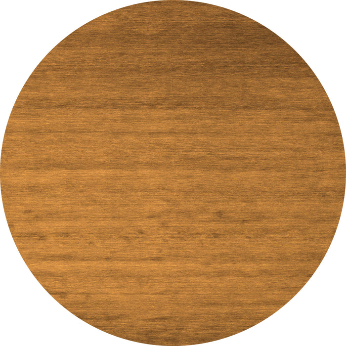 Machine Washable Abstract Orange Contemporary Area Rugs, wshcon588org