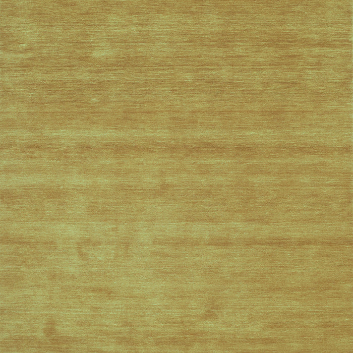 Abstract Light Blue Contemporary Rug, con58lblu