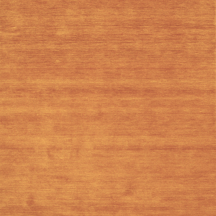 Abstract Brown Contemporary Rug, con58brn