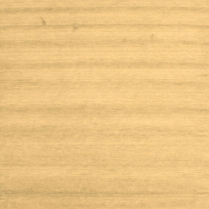 Solid Brown Modern Rug, con590brn