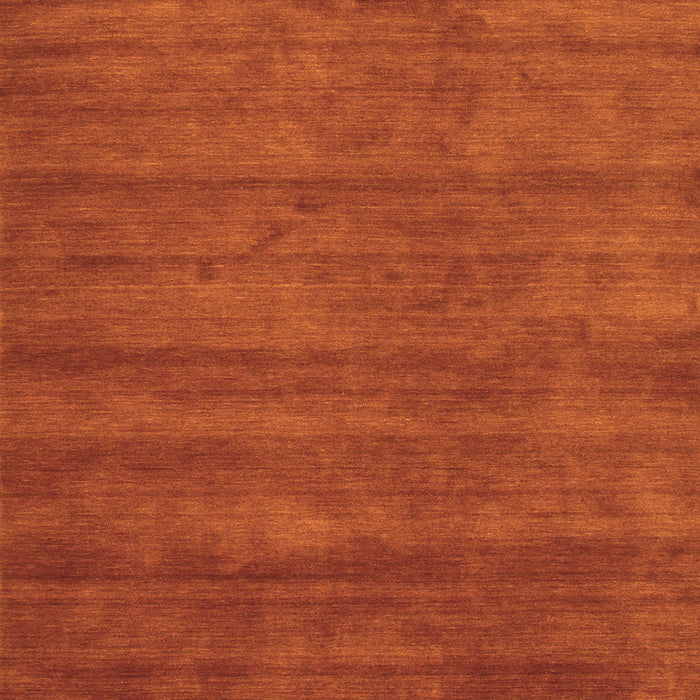 Serging Thickness of Machine Washable Abstract Orange Contemporary Area Rugs, wshcon59org