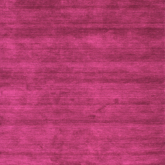 Abstract Pink Contemporary Rug, con59pnk