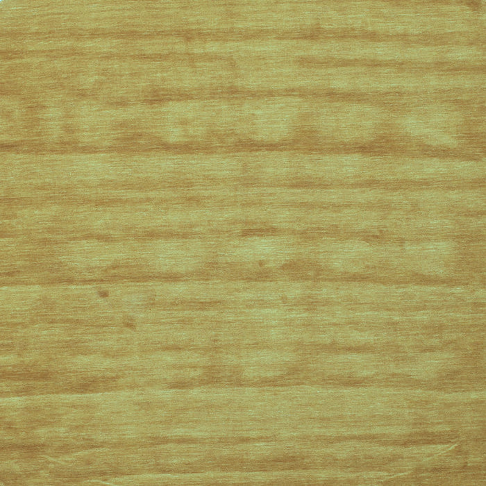 Square Machine Washable Abstract Light Blue Contemporary Rug, wshcon5lblu