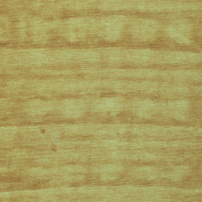 Machine Washable Abstract Light Blue Contemporary Rug, wshcon5lblu