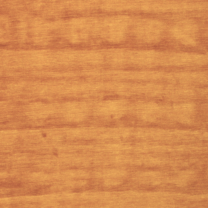 Machine Washable Abstract Brown Contemporary Rug, wshcon5brn