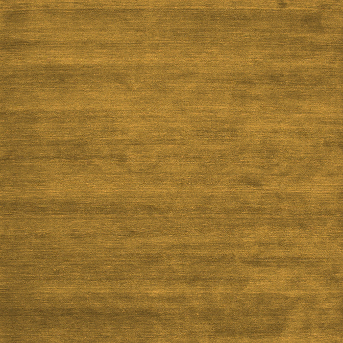 Serging Thickness of Machine Washable Abstract Orange Contemporary Area Rugs, wshcon60org