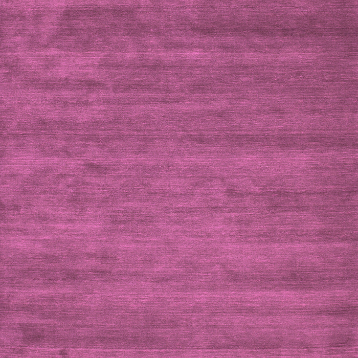 Machine Washable Abstract Pink Contemporary Rug, wshcon60pnk