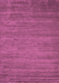 Abstract Pink Contemporary Rug, con60pnk