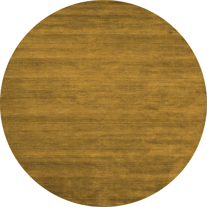 Machine Washable Abstract Orange Contemporary Area Rugs, wshcon60org