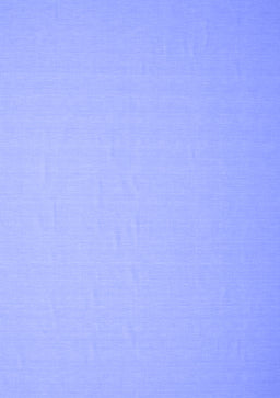 Abstract Blue Contemporary Rug, con610blu