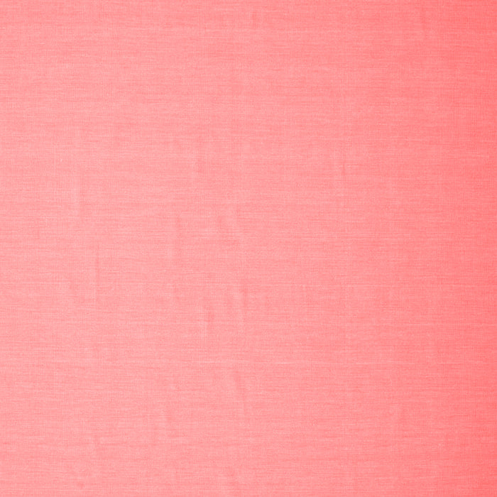 Machine Washable Abstract Red Contemporary Rug, wshcon610red