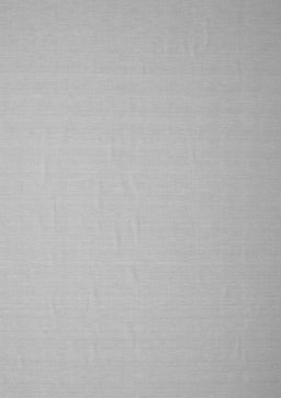 Abstract Gray Contemporary Rug, con610gry