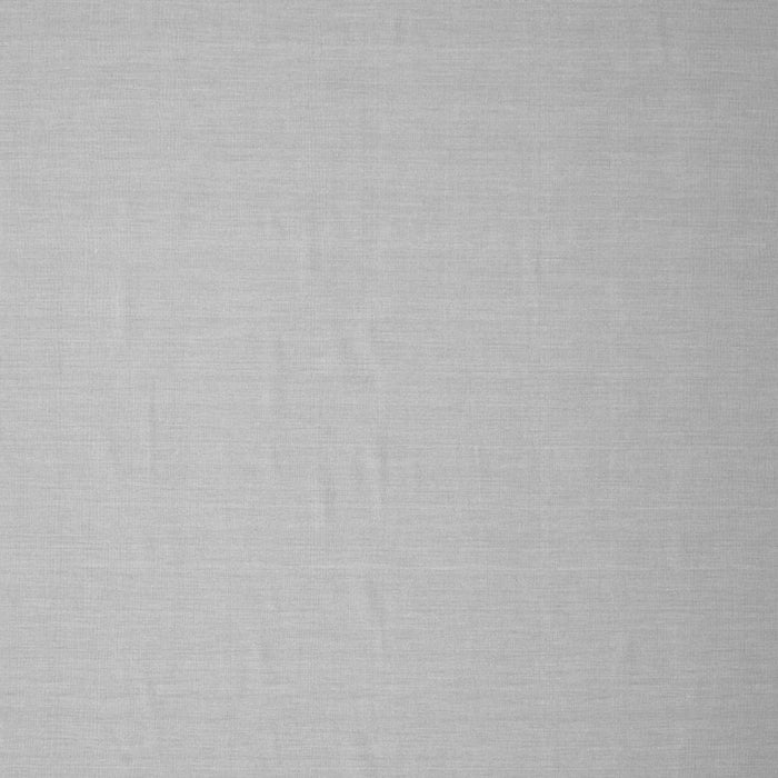 Abstract Gray Contemporary Rug, con610gry