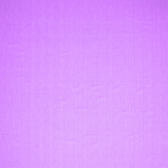 Square Abstract Purple Contemporary Rug, con610pur