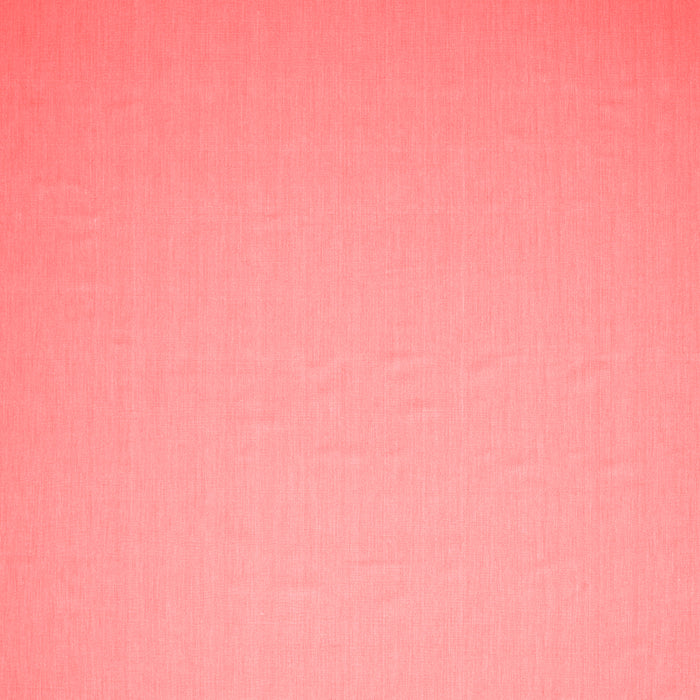 Machine Washable Abstract Red Contemporary Rug, wshcon610red