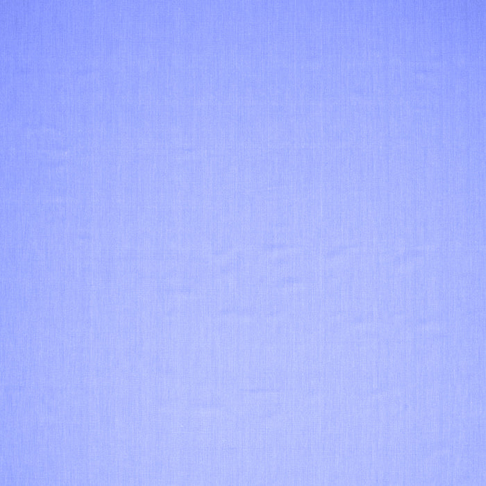 Square Machine Washable Abstract Blue Contemporary Rug, wshcon610blu