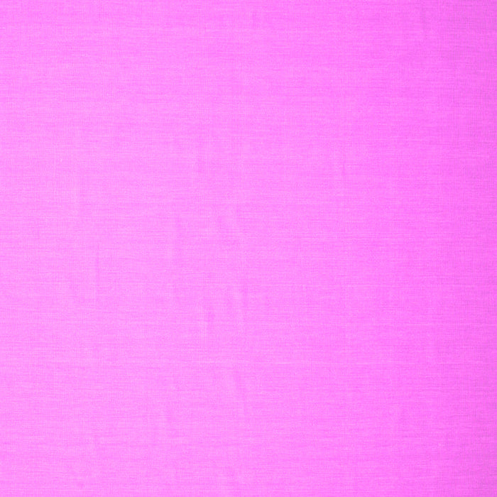 Abstract Pink Contemporary Rug, con610pnk