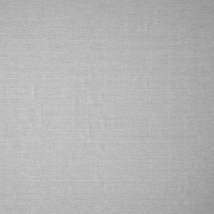 Round Machine Washable Abstract Gray Contemporary Rug, wshcon610gry