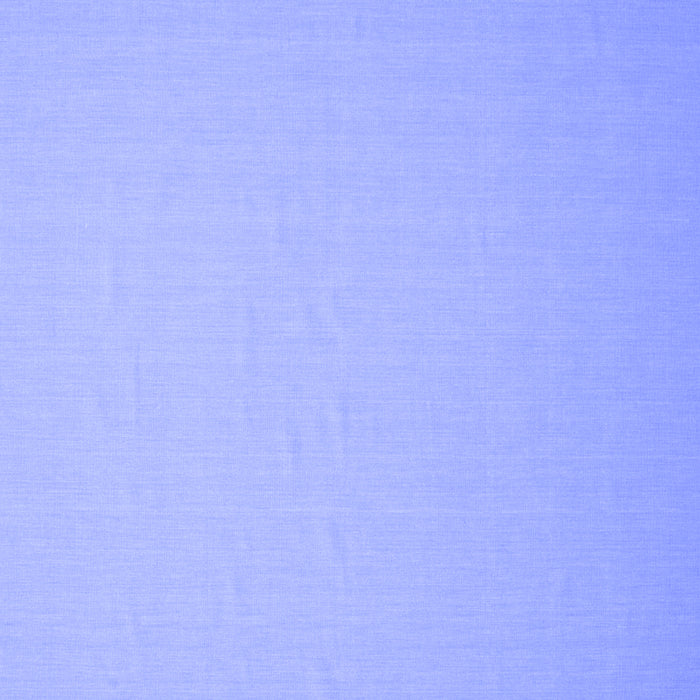 Machine Washable Abstract Blue Contemporary Rug, wshcon610blu