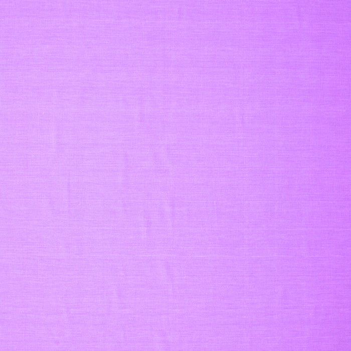 Machine Washable Abstract Purple Contemporary Area Rugs, wshcon610pur