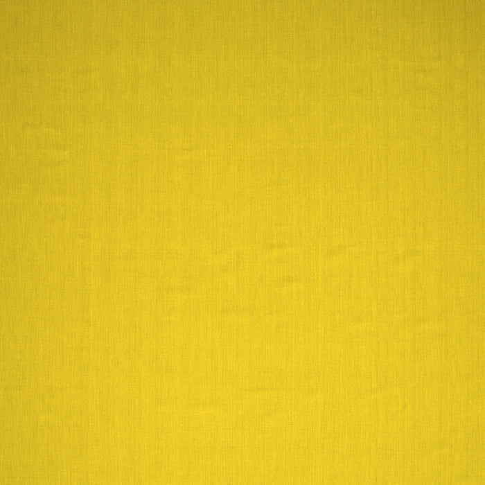 Square Abstract Yellow Contemporary Rug, con610yw