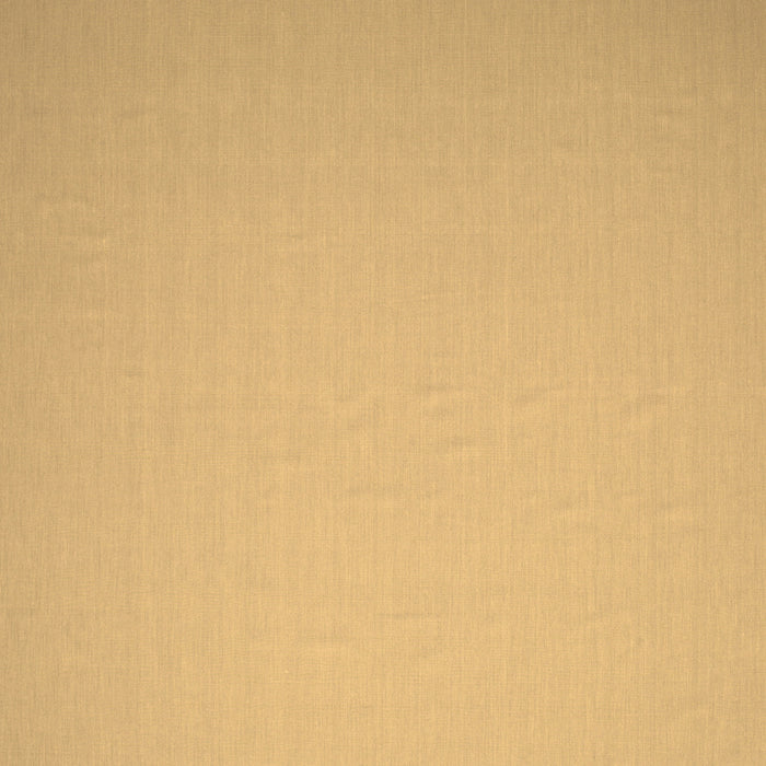 Square Machine Washable Abstract Brown Contemporary Rug, wshcon610brn