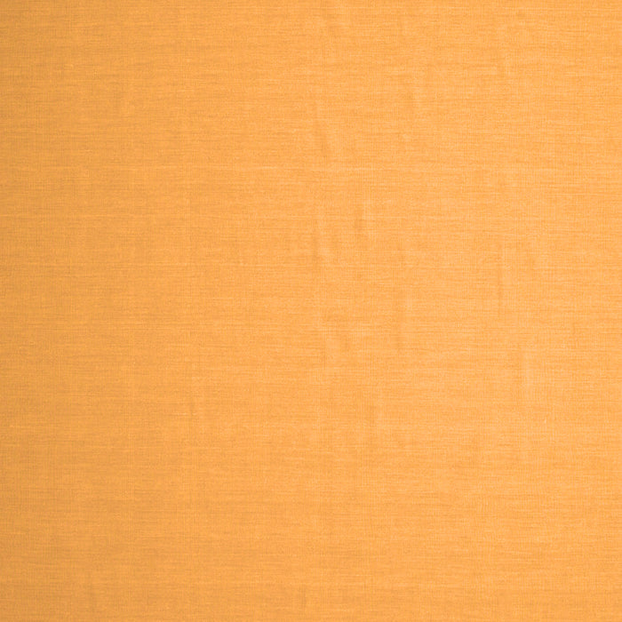 Serging Thickness of Machine Washable Abstract Orange Contemporary Area Rugs, wshcon610org