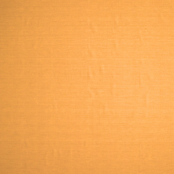 Round Machine Washable Abstract Orange Contemporary Area Rugs, wshcon610org