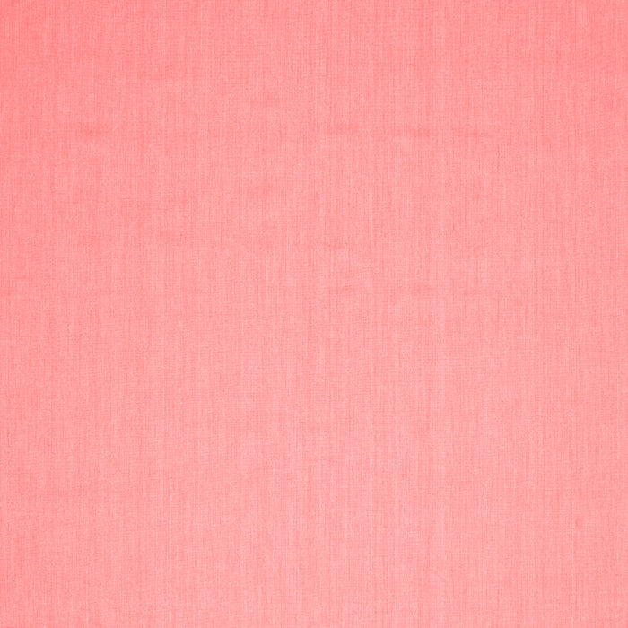 Machine Washable Abstract Red Contemporary Rug, wshcon611red