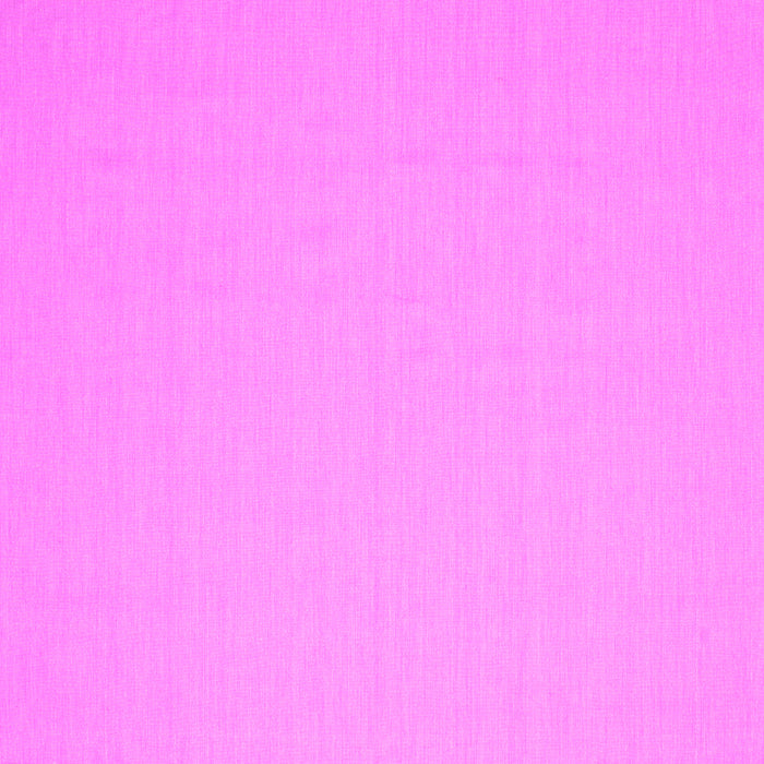 Square Machine Washable Abstract Pink Contemporary Rug, wshcon611pnk