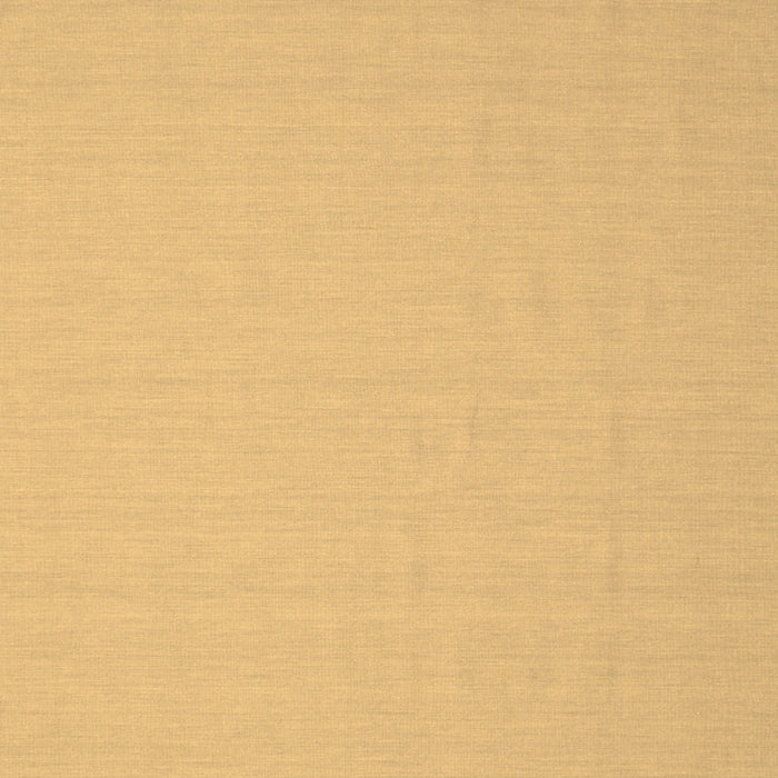 Machine Washable Abstract Brown Contemporary Rug, wshcon611brn