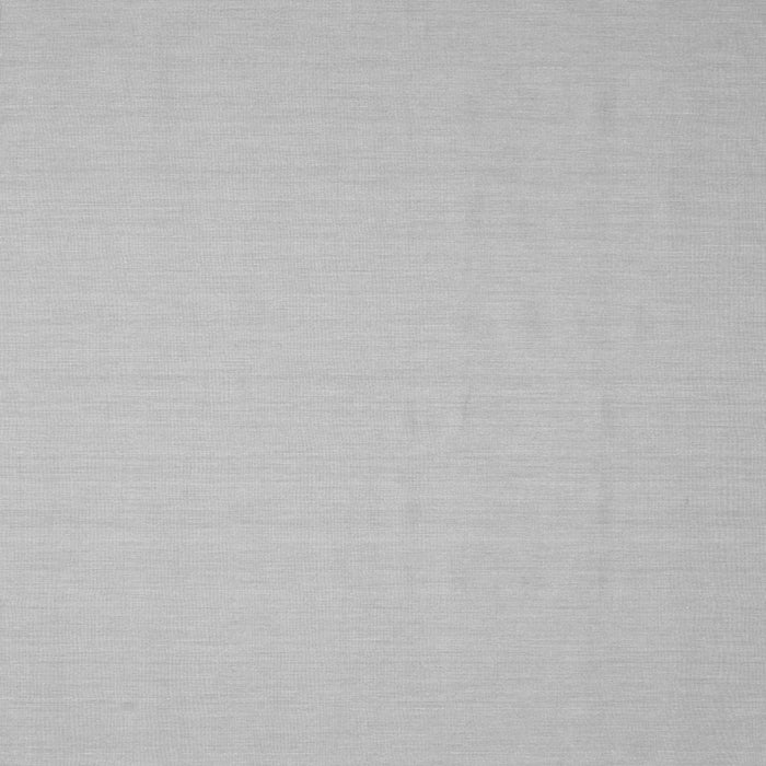 Serging Thickness of Abstract Gray Contemporary Rug, con611gry