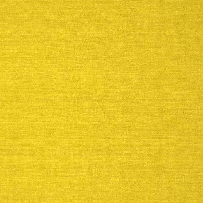 Machine Washable Abstract Yellow Contemporary Rug, wshcon611yw