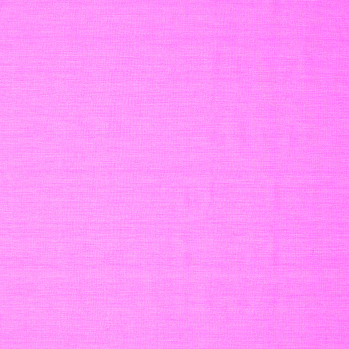 Machine Washable Abstract Pink Contemporary Rug, wshcon611pnk