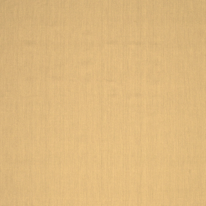 Square Abstract Brown Contemporary Rug, con611brn