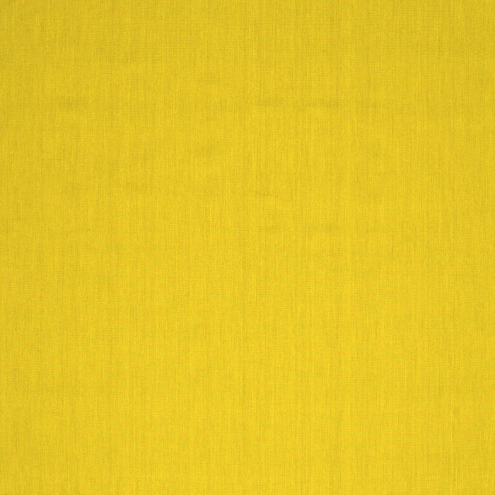 Square Machine Washable Abstract Yellow Contemporary Rug, wshcon611yw