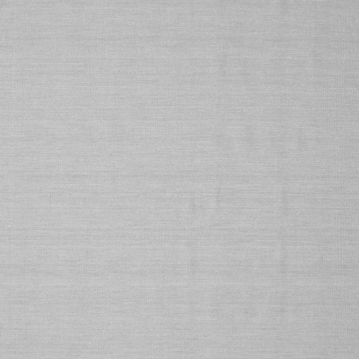Serging Thickness of Machine Washable Abstract Gray Contemporary Rug, wshcon611gry