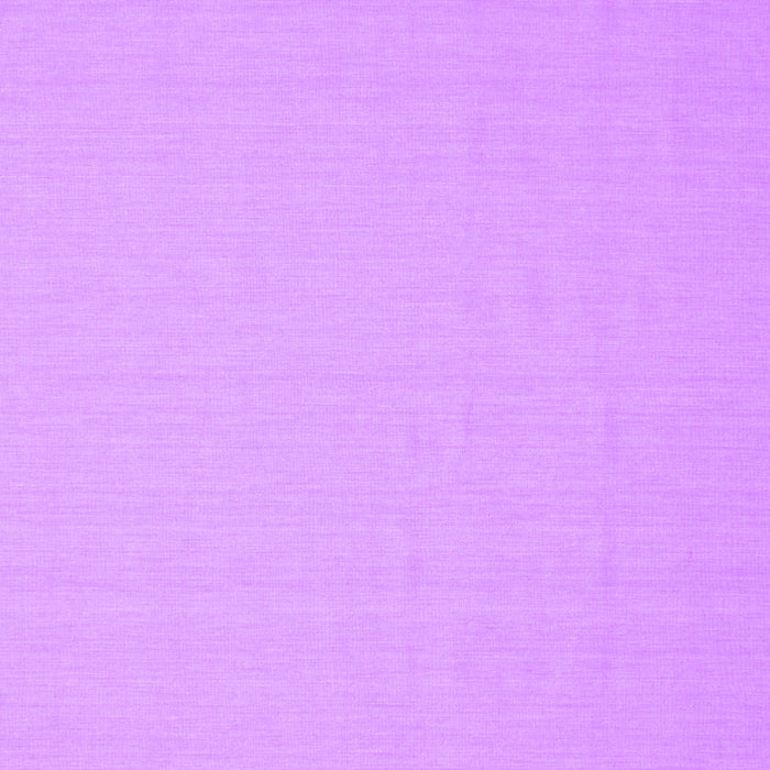 Abstract Purple Contemporary Rug, con611pur