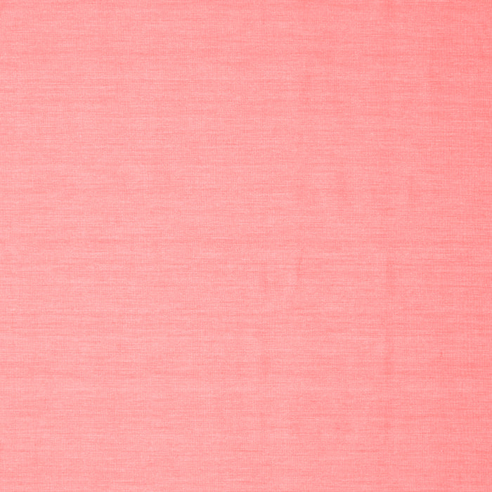 Abstract Red Contemporary Area Rugs