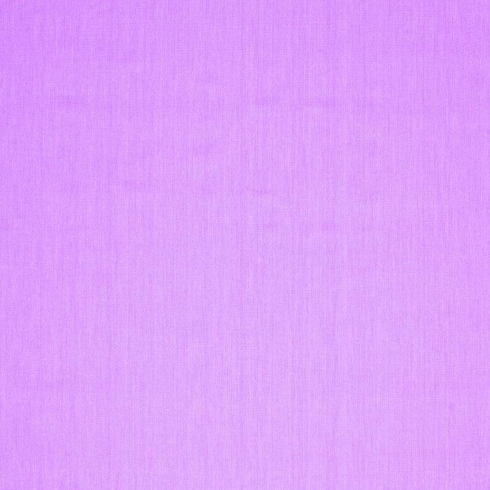 Square Abstract Purple Contemporary Rug, con611pur