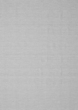 Abstract Gray Contemporary Rug, con611gry