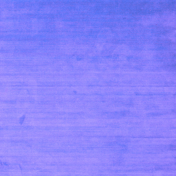 Machine Washable Abstract Purple Contemporary Area Rugs, wshcon61pur