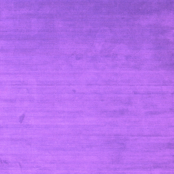 Abstract Pink Contemporary Rug, con61pnk