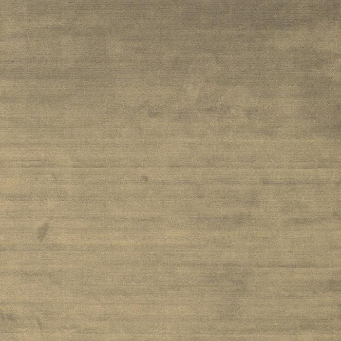 Machine Washable Abstract Brown Contemporary Rug, wshcon61brn