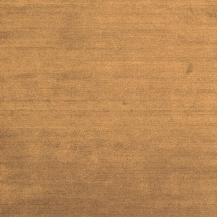 Serging Thickness of Machine Washable Abstract Orange Contemporary Area Rugs, wshcon61org